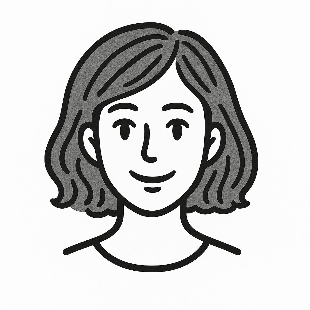 L'Avenue Bleue 編集部 Claireのアバター